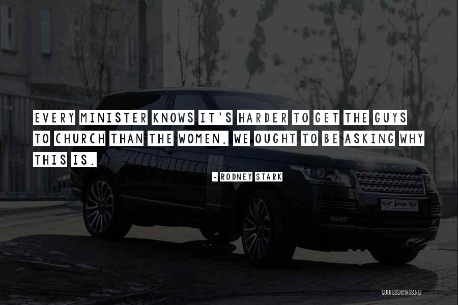 Jij Bent Uniek Quotes By Rodney Stark Jij Bent Uniek Quotes By Rodney Stark