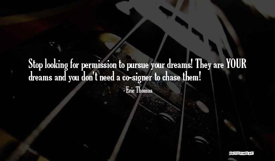 Jiji St Quotes By Eric Thomas Jiji St Quotes By Eric Thomas