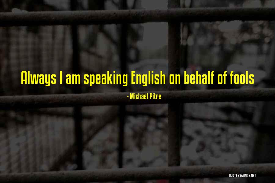 Jiji St Quotes By Michael Pitre Jiji St Quotes By Michael Pitre
