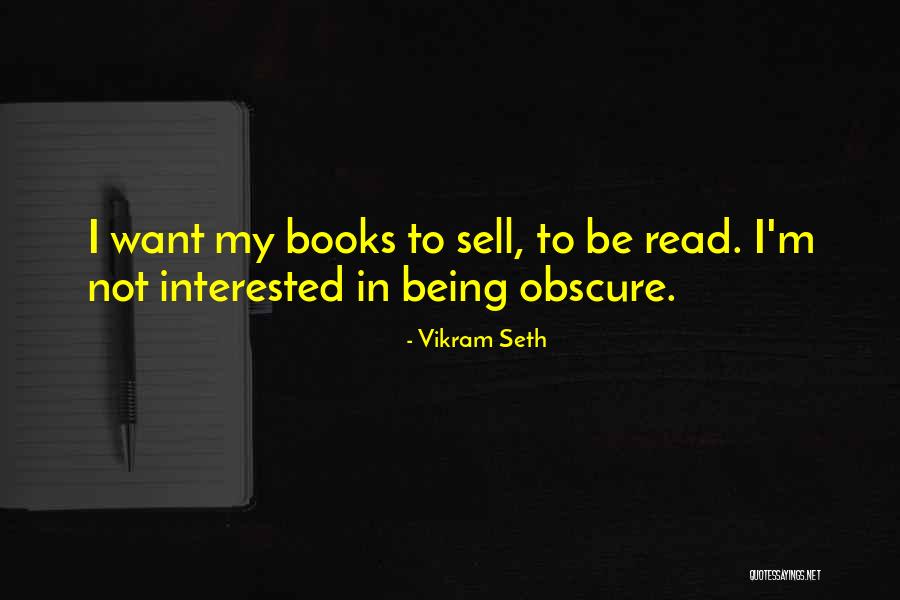 Jiji St Quotes By Vikram Seth Jiji St Quotes By Vikram Seth