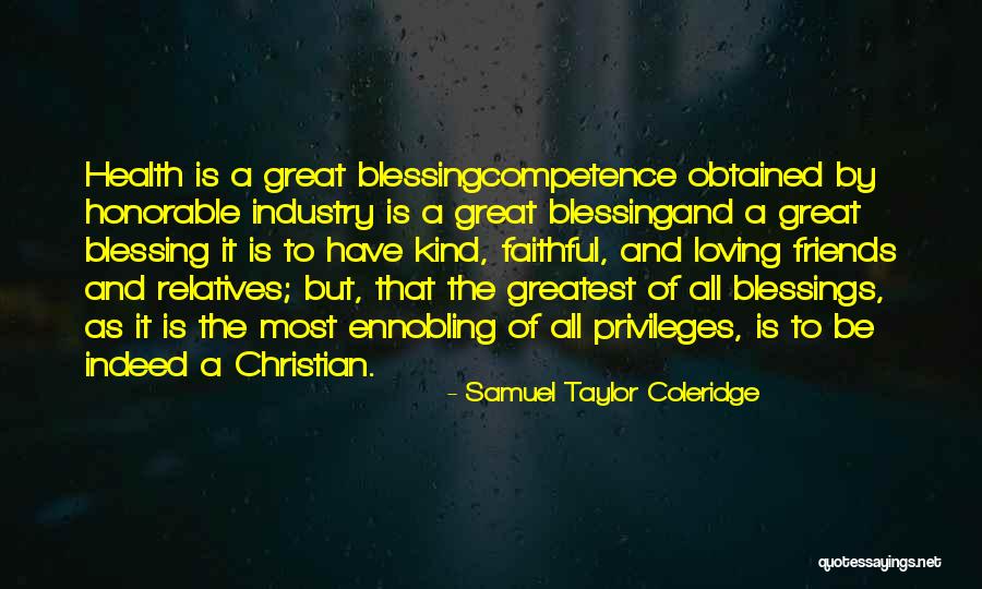 Jikalau Kau Quotes By Samuel Taylor Coleridge Jikalau Kau Quotes By Samuel Taylor Coleridge