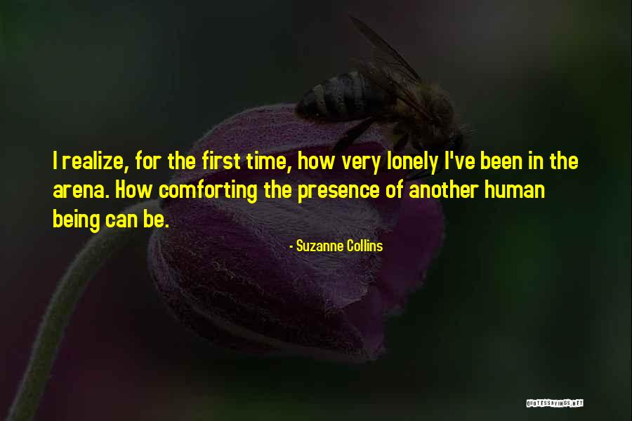 Jikalau Kau Quotes By Suzanne Collins Jikalau Kau Quotes By Suzanne Collins
