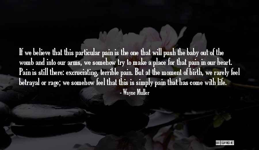 Jikalau Lirik Quotes By Wayne Muller Jikalau Lirik Quotes By Wayne Muller