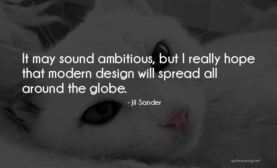 Jil Sander Quotes 1043059 Jil Sander Quotes 1043059