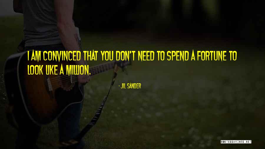 Jil Sander Quotes 1240584 Jil Sander Quotes 1240584