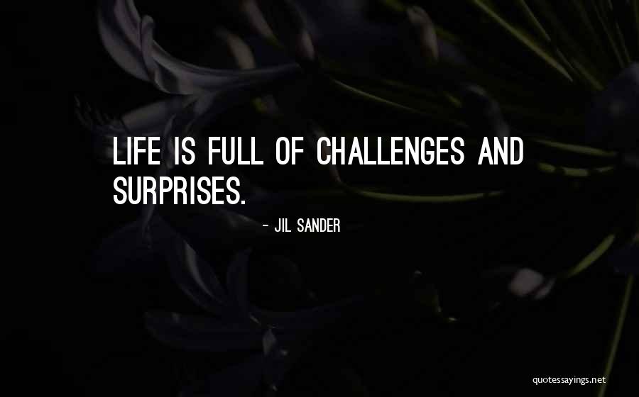 Jil Sander Quotes 1912205 Jil Sander Quotes 1912205
