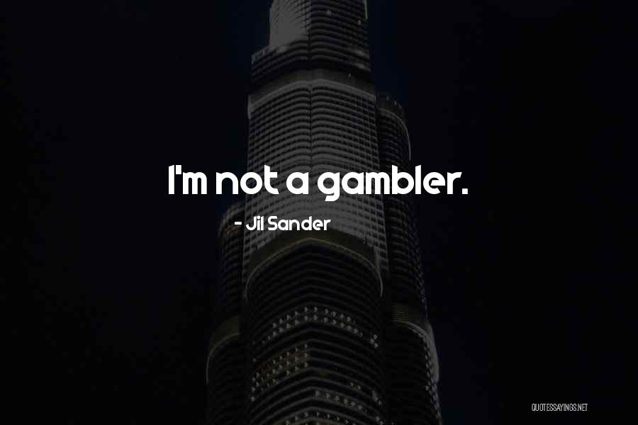 Jil Sander Quotes 1955969 Jil Sander Quotes 1955969