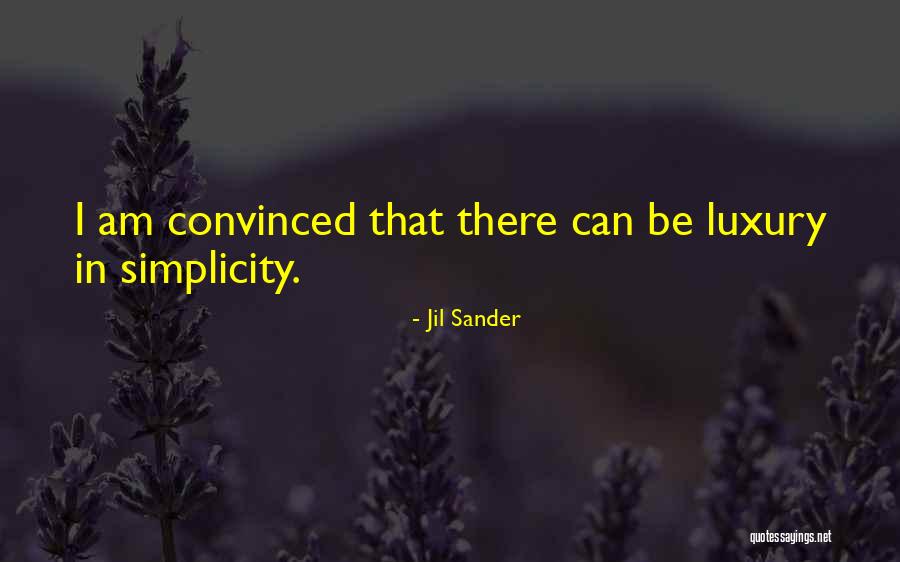 Jil Sander Quotes 2210064 Jil Sander Quotes 2210064