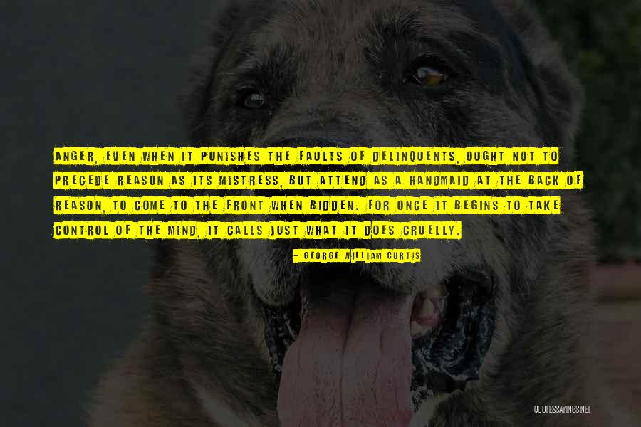 Jilaba Quotes By George William Curtis Jilaba Quotes By George William Curtis