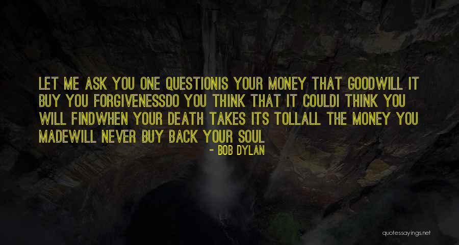 Jilani Platt Quotes By Bob Dylan Jilani Platt Quotes By Bob Dylan