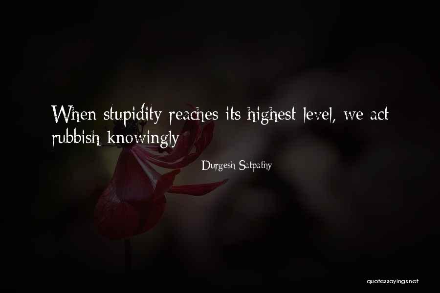 Jilani Platt Quotes By Durgesh Satpathy Jilani Platt Quotes By Durgesh Satpathy
