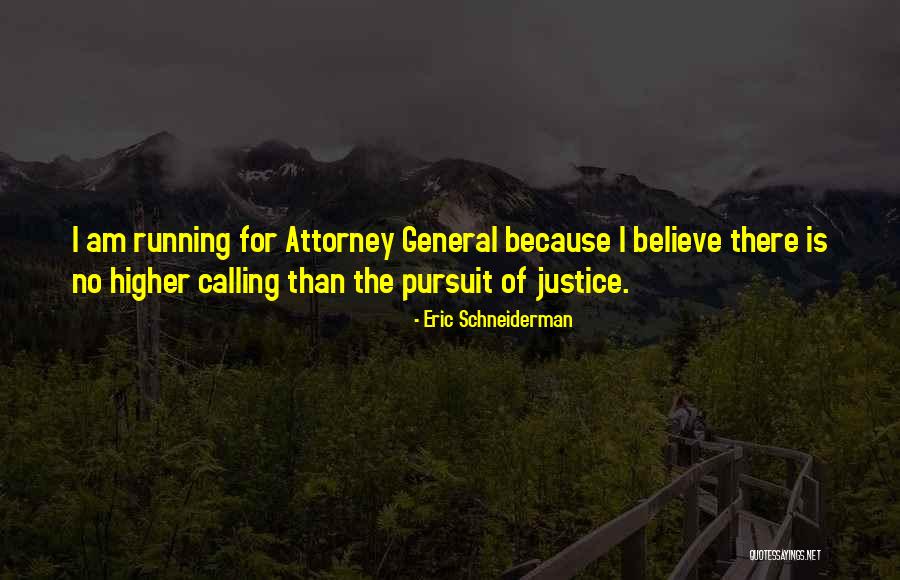 Jilani Platt Quotes By Eric Schneiderman Jilani Platt Quotes By Eric Schneiderman