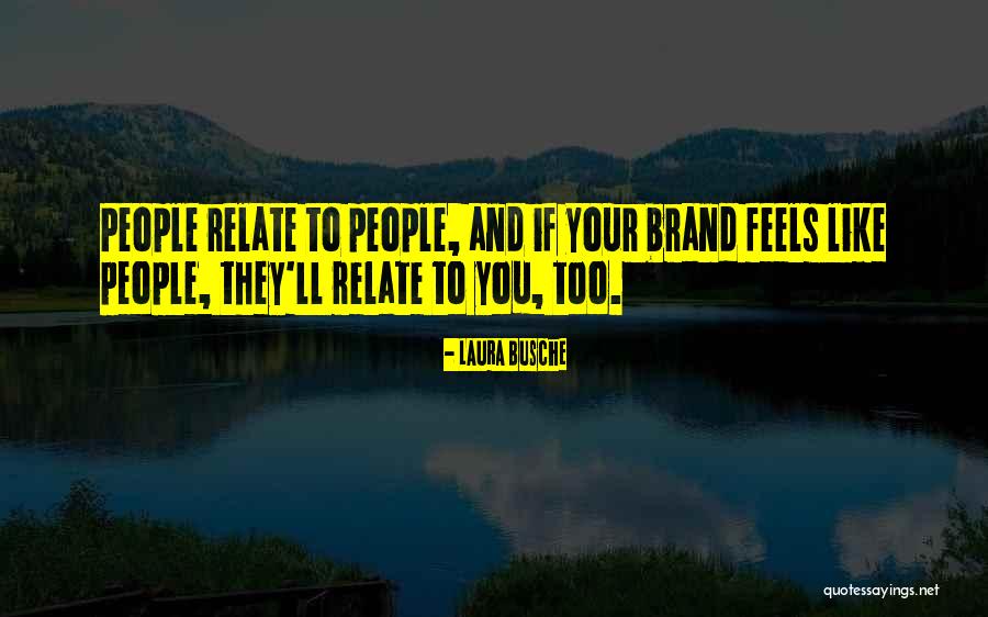 Jilatlah Quotes By Laura Busche Jilatlah Quotes By Laura Busche