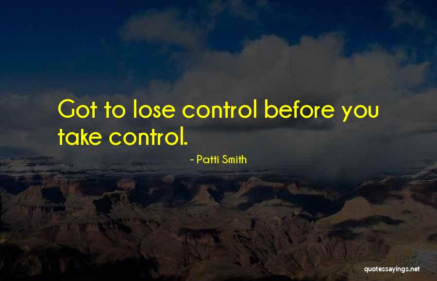 Jilbab Cantik Quotes By Patti Smith Jilbab Cantik Quotes By Patti Smith