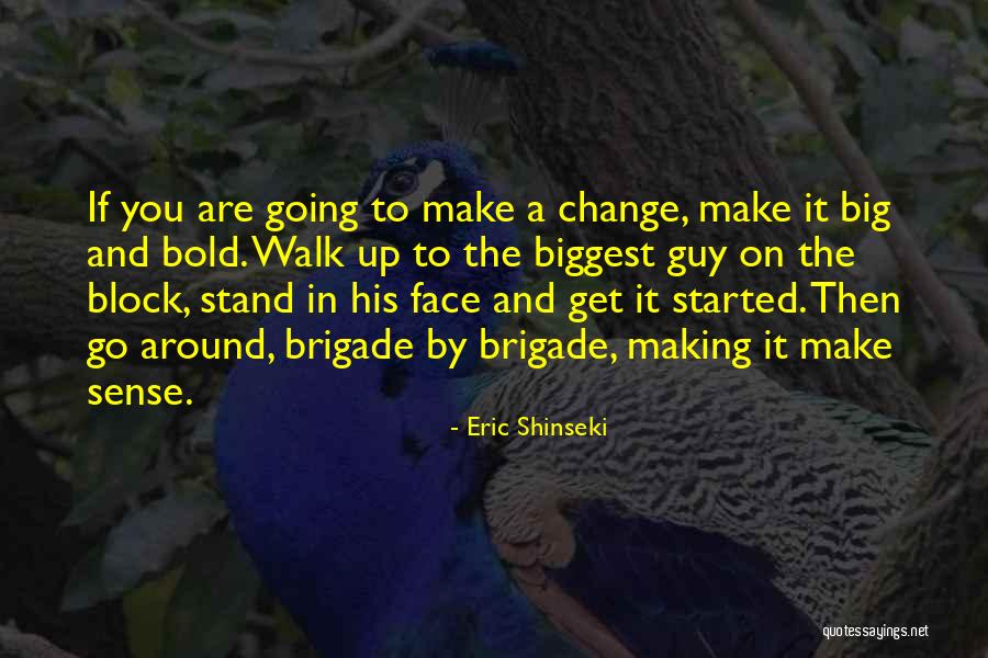 Jilbab Hot Quotes By Eric Shinseki Jilbab Hot Quotes By Eric Shinseki