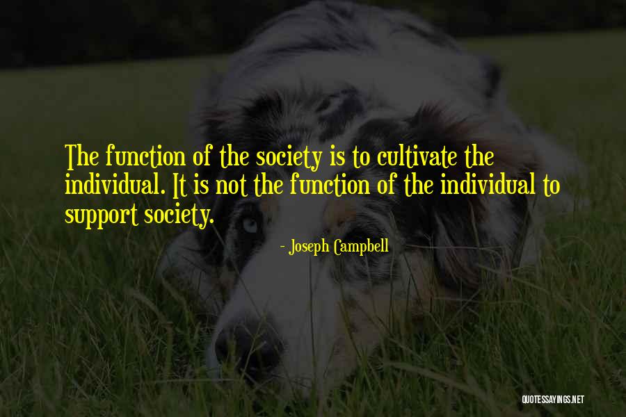 Jilbab Hot Quotes By Joseph Campbell Jilbab Hot Quotes By Joseph Campbell