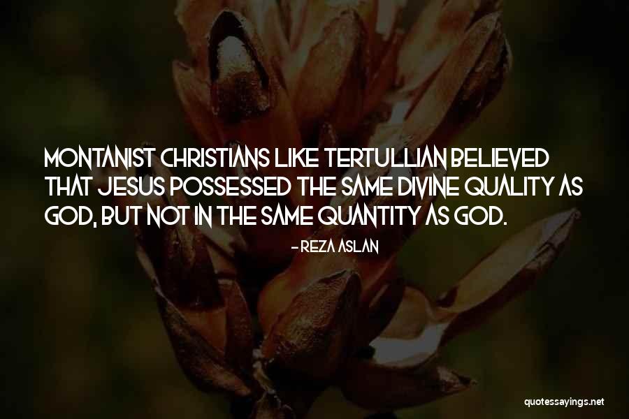 Jilbab Hot Quotes By Reza Aslan Jilbab Hot Quotes By Reza Aslan