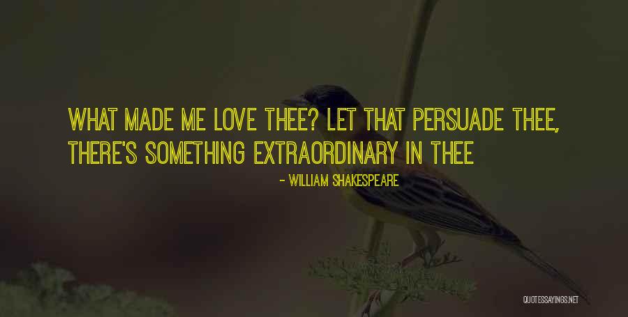 Jilbab Hot Quotes By William Shakespeare Jilbab Hot Quotes By William Shakespeare