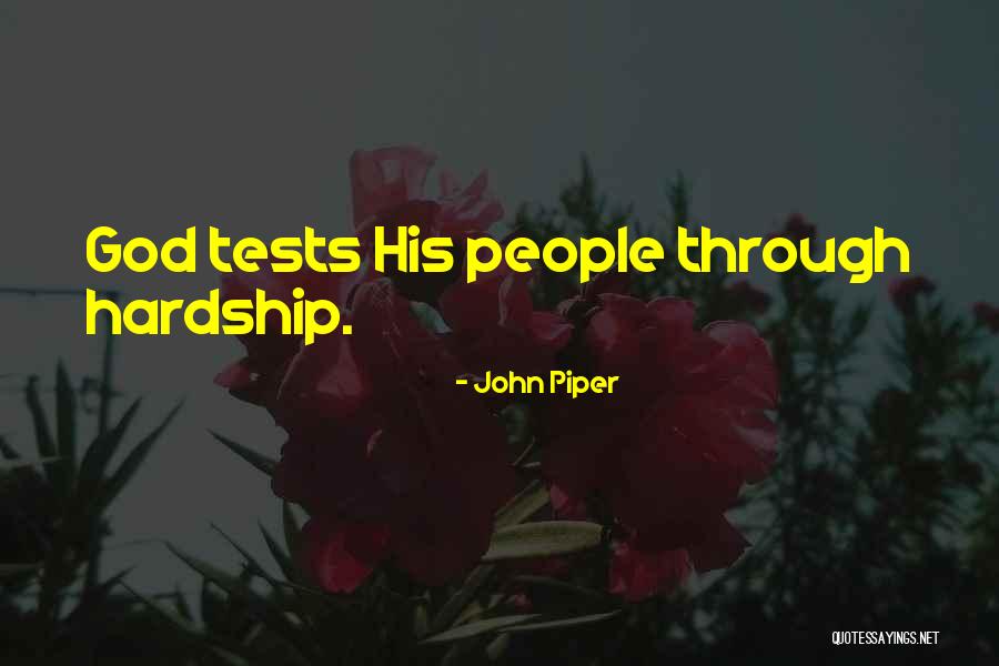 Jilbab Ngewe Quotes By John Piper Jilbab Ngewe Quotes By John Piper