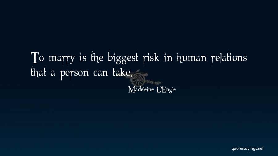 Jilbab Nyepong Quotes By Madeleine L'Engle Jilbab Nyepong Quotes By Madeleine L'Engle