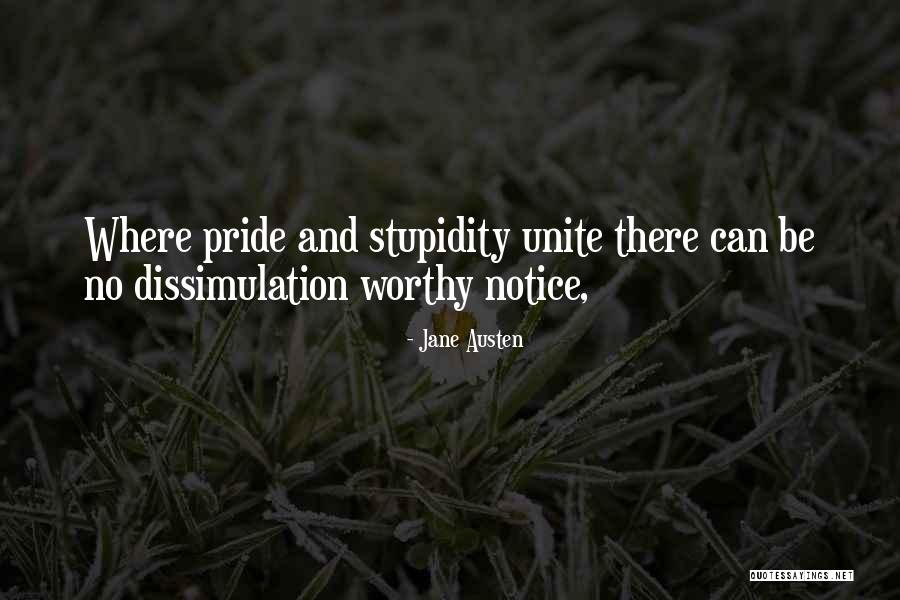 Jiles Daniels Quotes By Jane Austen Jiles Daniels Quotes By Jane Austen