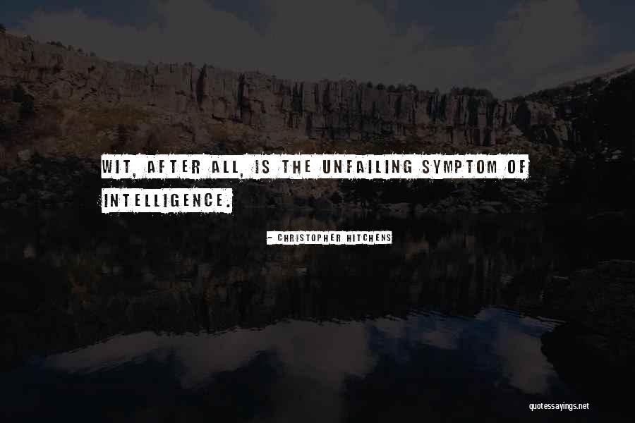 Jiles News Quotes By Christopher Hitchens Jiles News Quotes By Christopher Hitchens