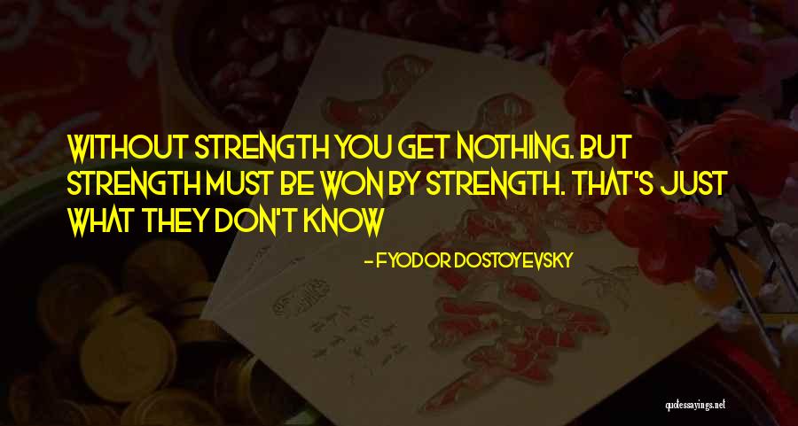 Jiles News Quotes By Fyodor Dostoyevsky Jiles News Quotes By Fyodor Dostoyevsky