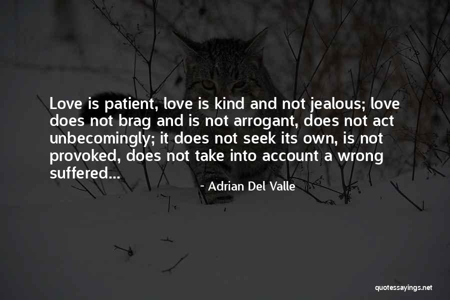 Jiles Perry Quotes By Adrian Del Valle Jiles Perry Quotes By Adrian Del Valle