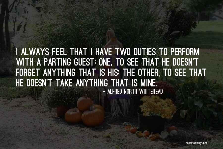 Jiles Perry Quotes By Alfred North Whitehead Jiles Perry Quotes By Alfred North Whitehead