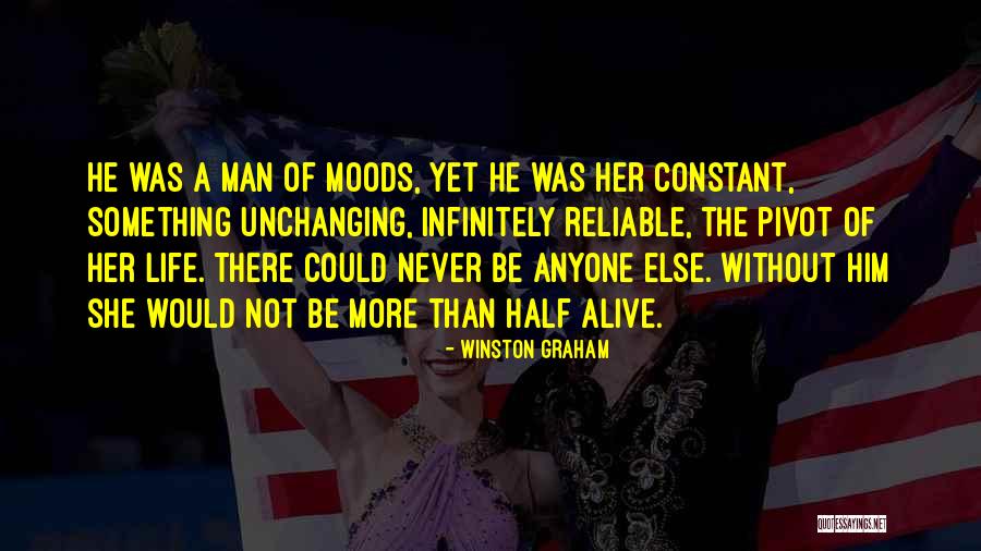 Jiles Perry Quotes By Winston Graham Jiles Perry Quotes By Winston Graham