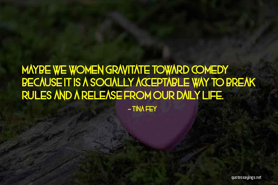 Jilesens Quotes By Tina Fey Jilesens Quotes By Tina Fey
