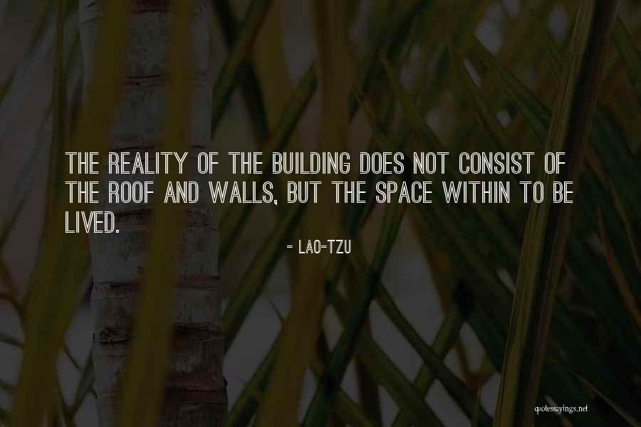 Jilid Laminating Quotes By Lao-Tzu Jilid Laminating Quotes By Lao-Tzu