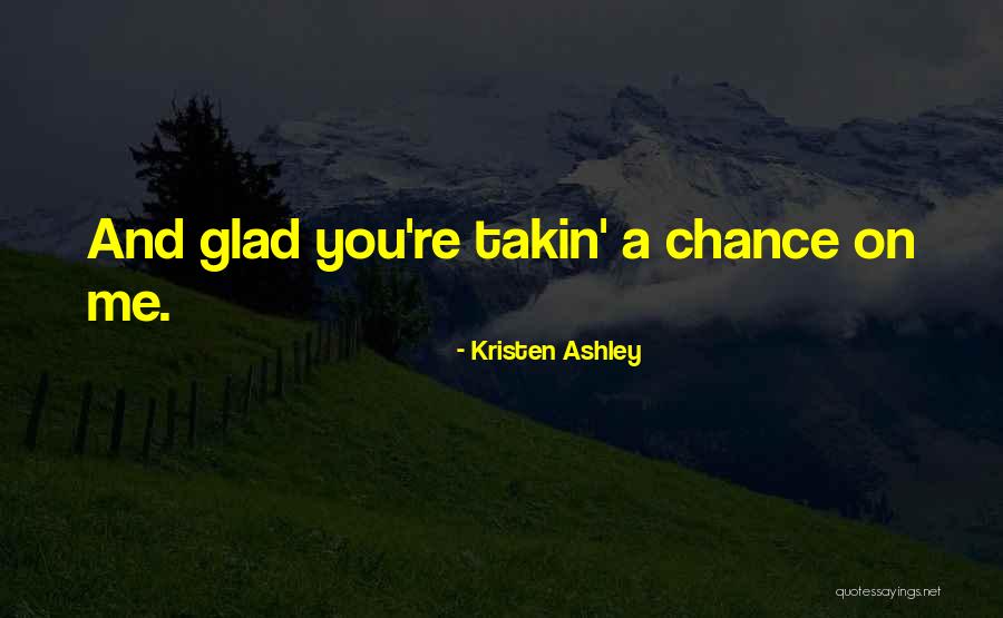 Jilid Skripsi Quotes By Kristen Ashley Jilid Skripsi Quotes By Kristen Ashley