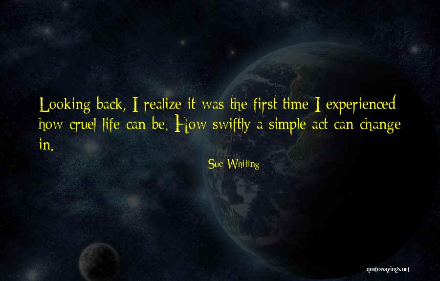 Jilid Skripsi Quotes By Sue Whiting Jilid Skripsi Quotes By Sue Whiting