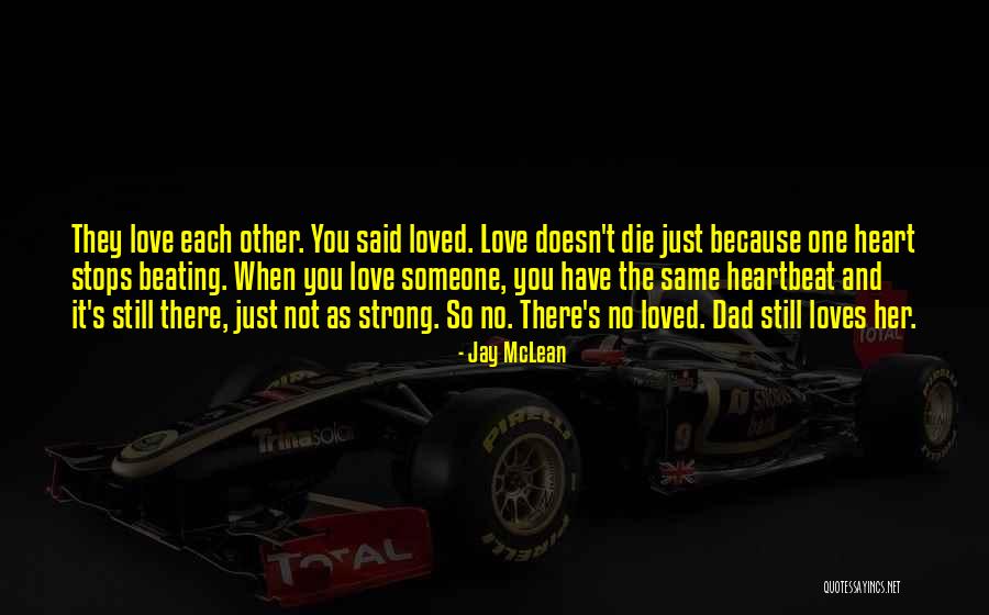 Jilka Jilka Quotes By Jay McLean Jilka Jilka Quotes By Jay McLean