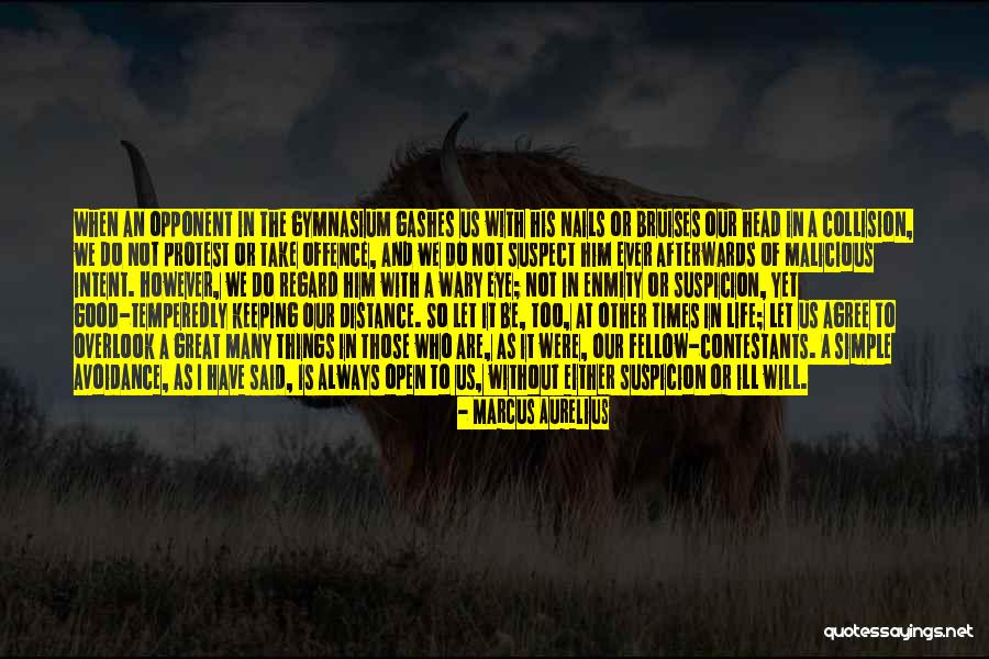 Jilka Jilka Quotes By Marcus Aurelius Jilka Jilka Quotes By Marcus Aurelius
