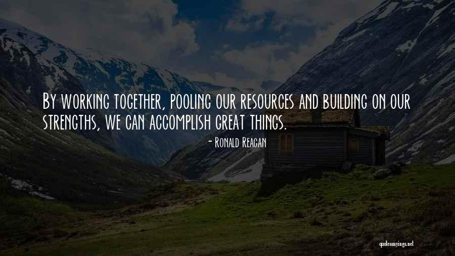Jilka Jilka Quotes By Ronald Reagan Jilka Jilka Quotes By Ronald Reagan