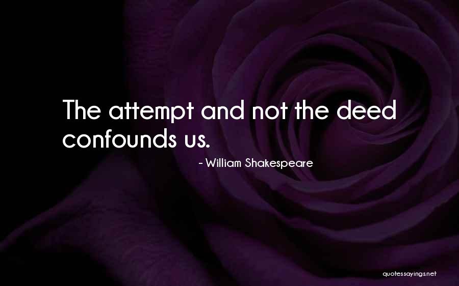 Jilka Jilka Quotes By William Shakespeare Jilka Jilka Quotes By William Shakespeare