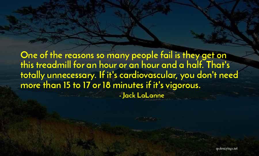 Jilka Kannada Quotes By Jack LaLanne Jilka Kannada Quotes By Jack LaLanne