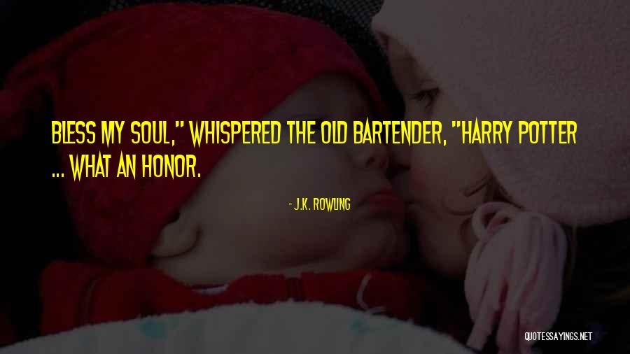 Jilkaat Quotes By J.K. Rowling Jilkaat Quotes By J.K. Rowling