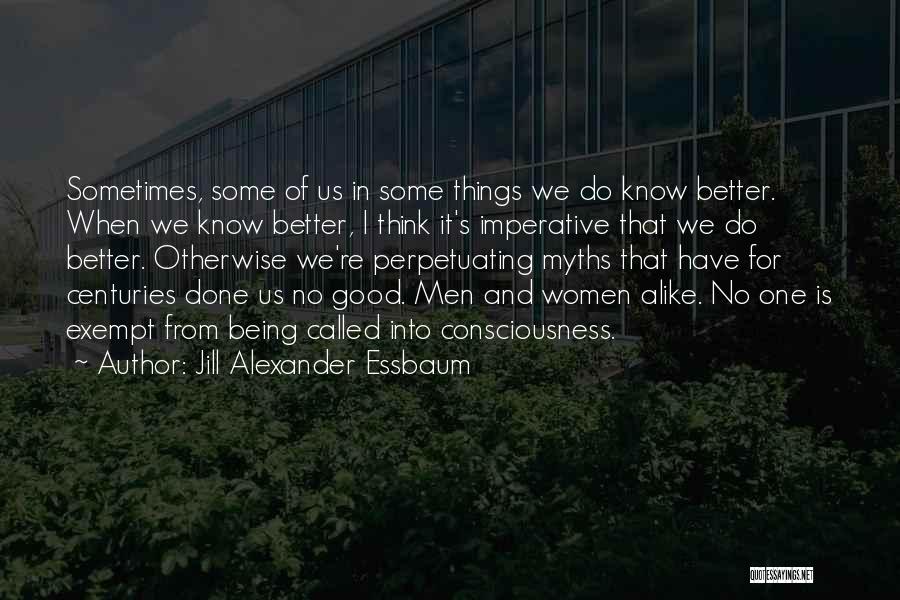 Jill Alexander Essbaum Quotes 1024648