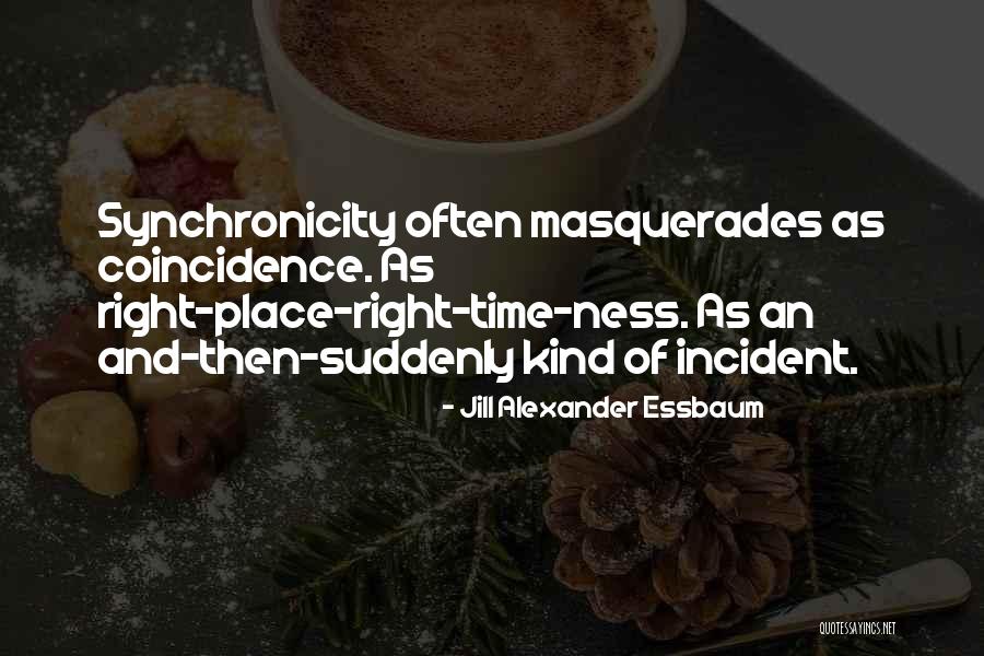 Jill Alexander Essbaum Quotes 1116332