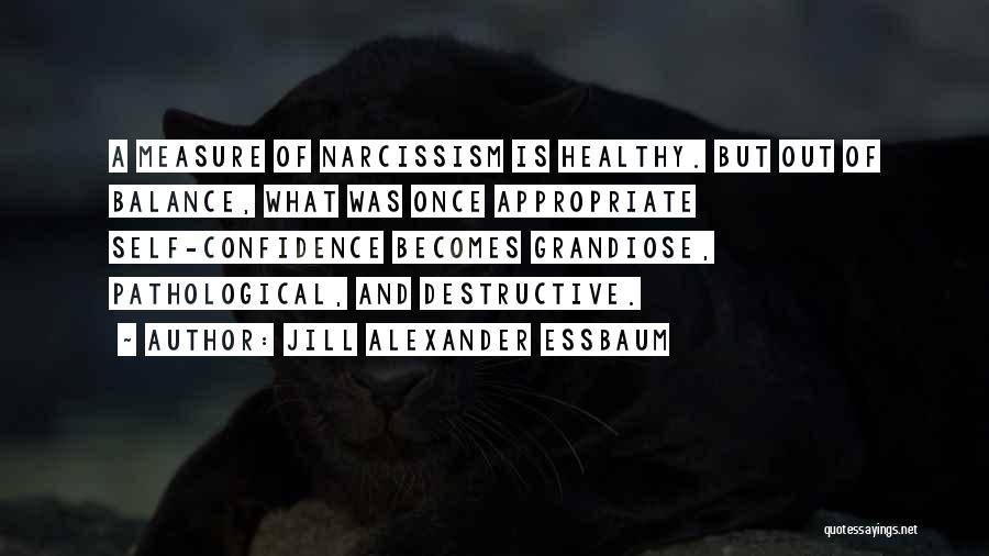 Jill Alexander Essbaum Quotes 1345040