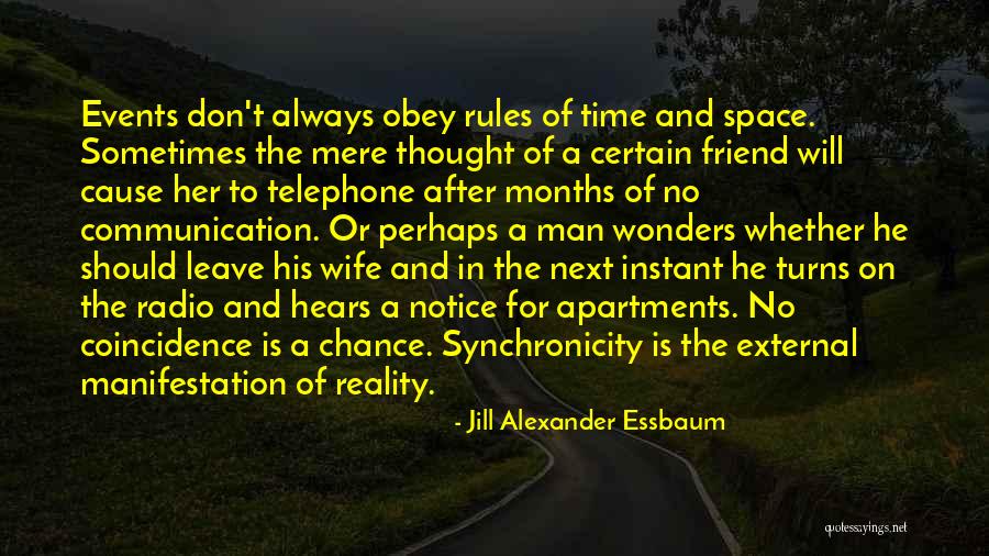 Jill Alexander Essbaum Quotes 561451