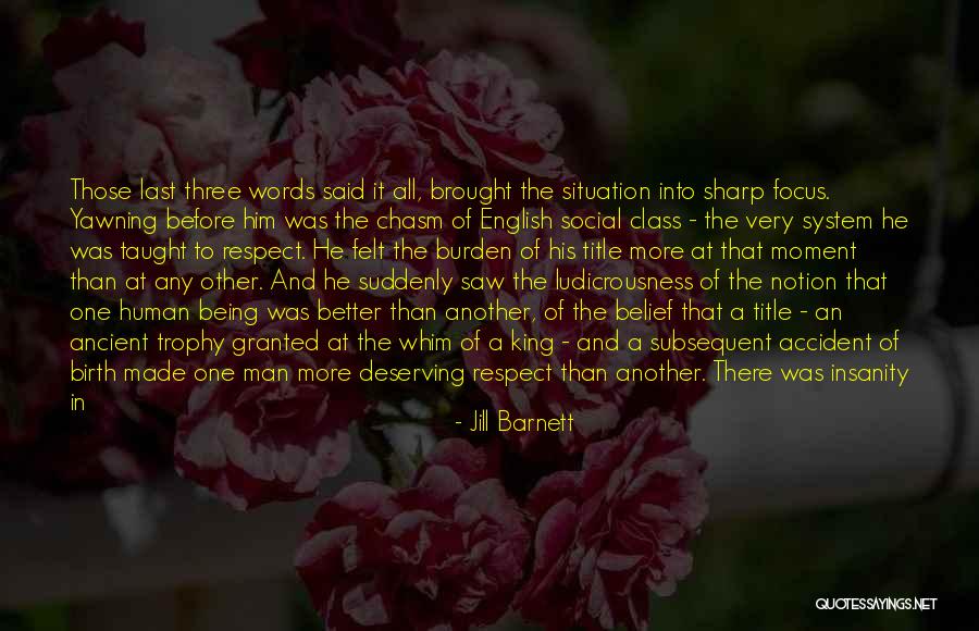 Jill Barnett Quotes 1007740 Jill Barnett Quotes 1007740