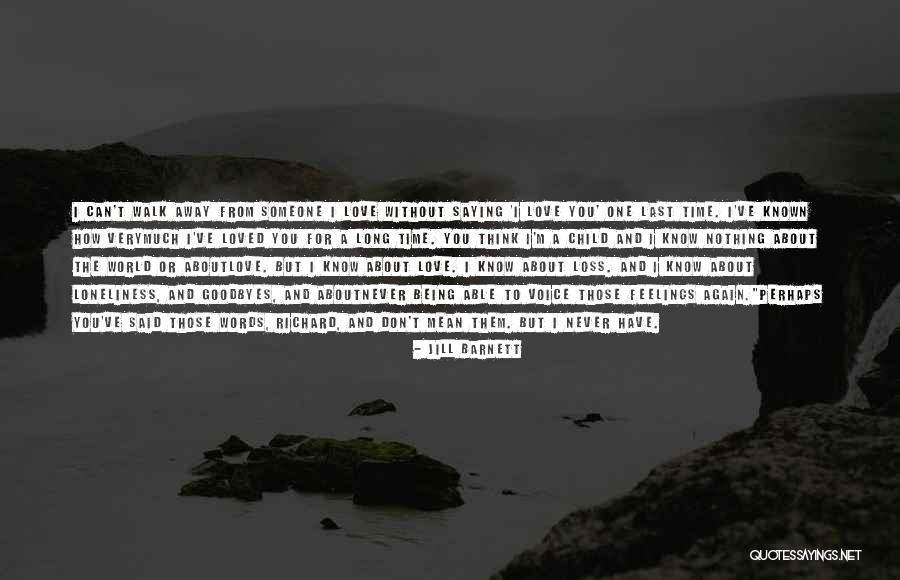 Jill Barnett Quotes 1660293 Jill Barnett Quotes 1660293