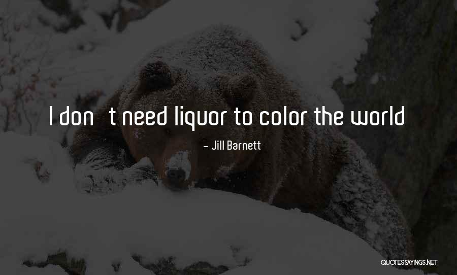 Jill Barnett Quotes 645541 Jill Barnett Quotes 645541