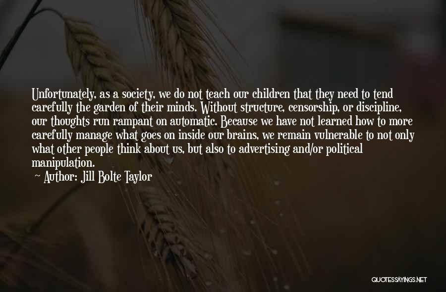 Jill Bolte Taylor Quotes 1077610 Jill Bolte Taylor Quotes 1077610