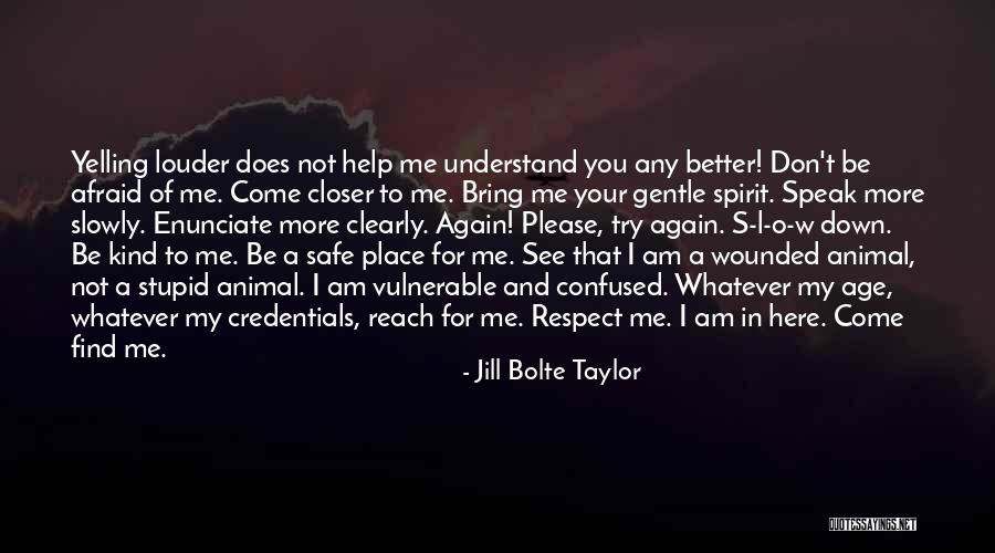 Jill Bolte Taylor Quotes 1249828 Jill Bolte Taylor Quotes 1249828