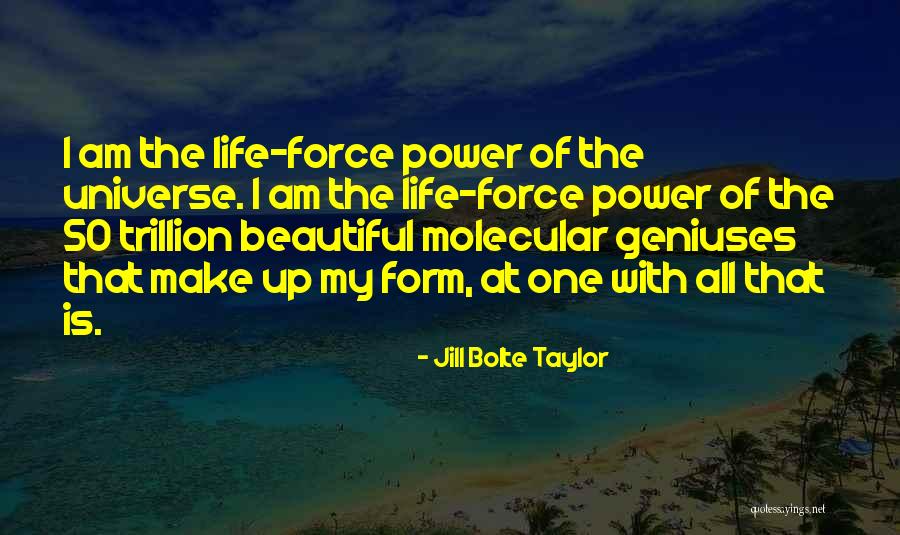 Jill Bolte Taylor Quotes 1628847 Jill Bolte Taylor Quotes 1628847